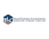 https://www.logocontest.com/public/logoimage/1647570840TLC Real Estate Assistants1.png
